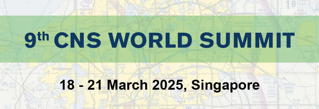 9th CNS World Summit 2025